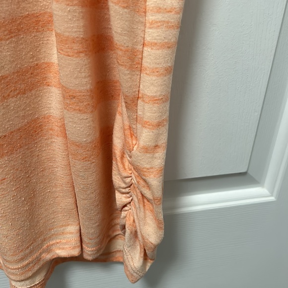 Maurice’s Tank Top - Picture 6 of 11